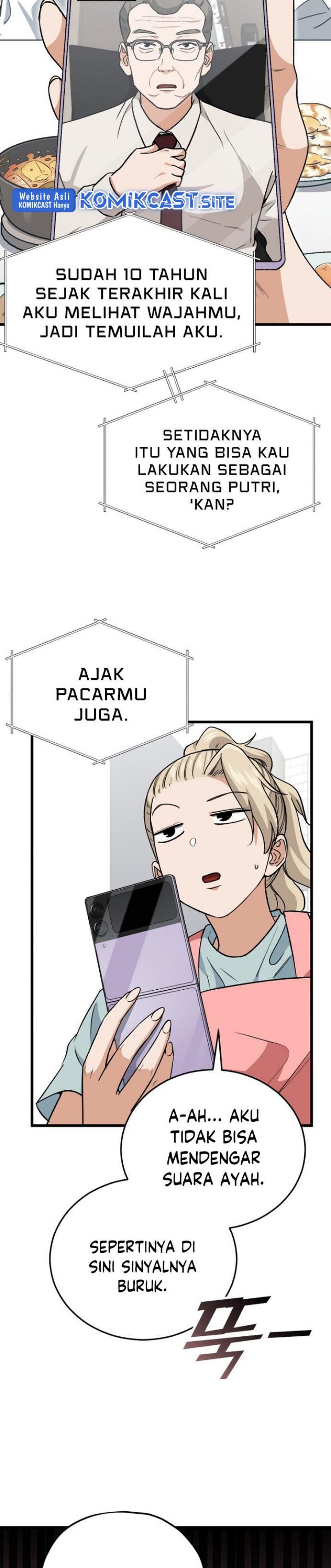 image-komik-my-dad-is-too-strong-chapter-103-17/30