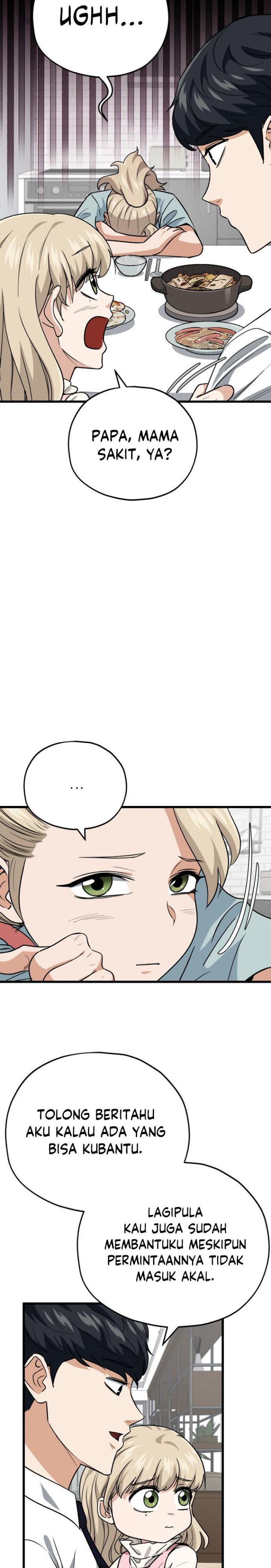 image-komik-my-dad-is-too-strong-chapter-103-18/30