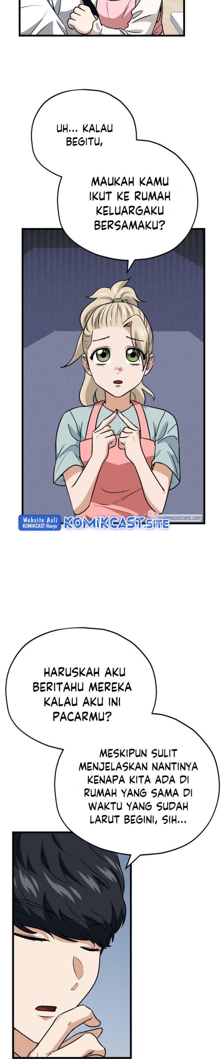 image-komik-my-dad-is-too-strong-chapter-103-19/30