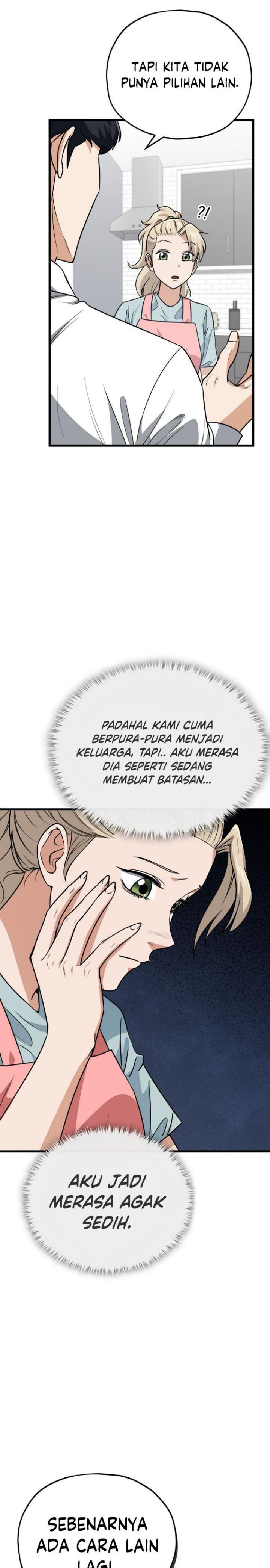 image-komik-my-dad-is-too-strong-chapter-103-20/30