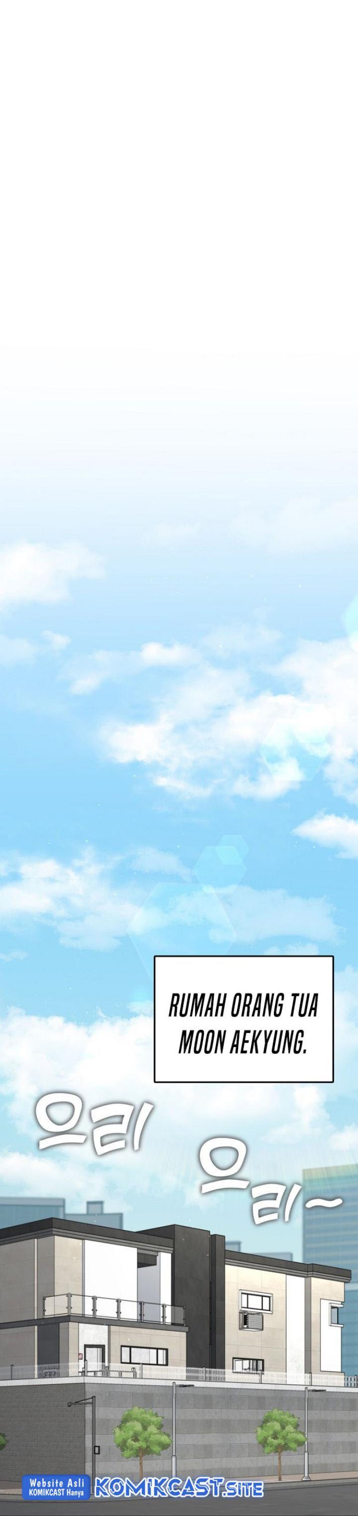 image-komik-my-dad-is-too-strong-chapter-103-23/30