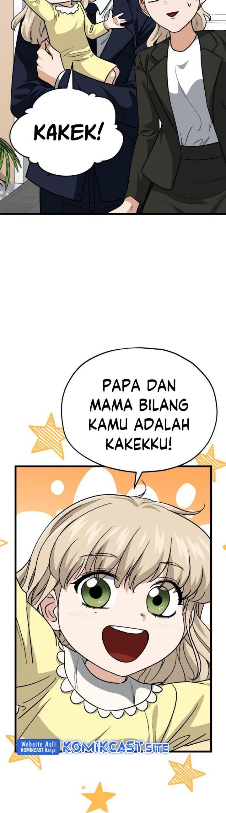 image-komik-my-dad-is-too-strong-chapter-103-27/30