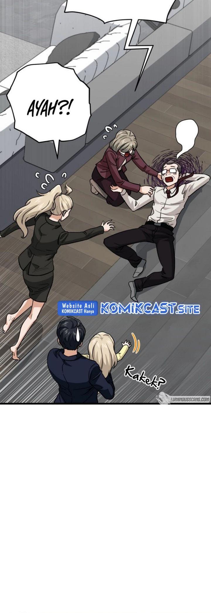 image-komik-my-dad-is-too-strong-chapter-103-29/30