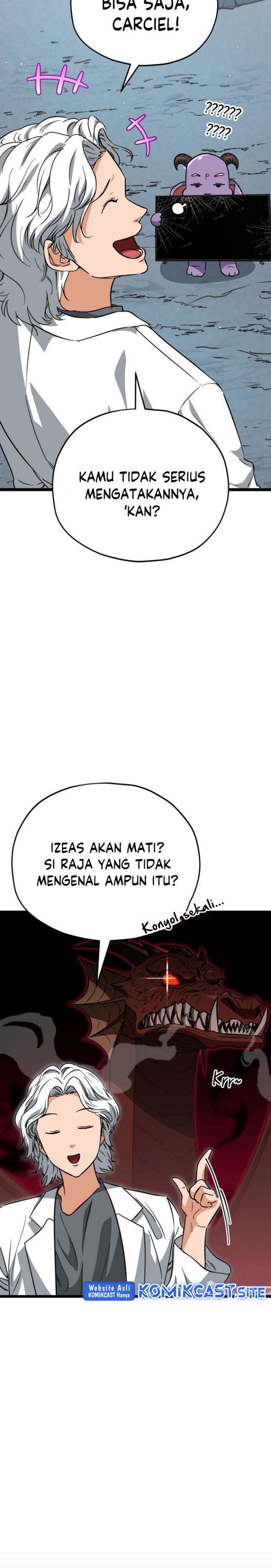image-komik-my-dad-is-too-strong-chapter-110-10/36