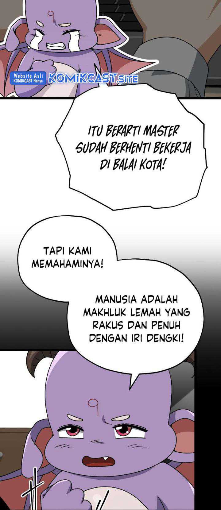 image-komik-my-dad-is-too-strong-chapter-113-4/39