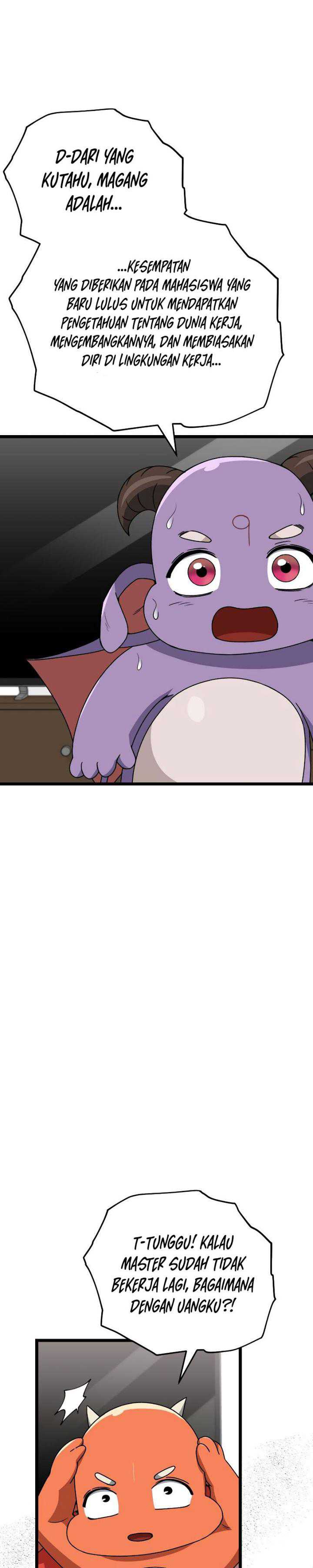 image-komik-my-dad-is-too-strong-chapter-113-10/39