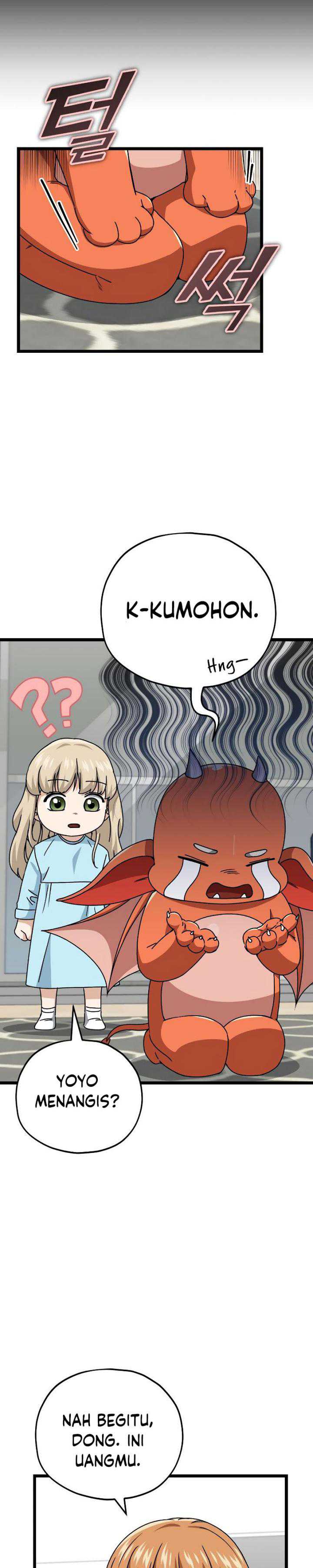 image-komik-my-dad-is-too-strong-chapter-113-15/39