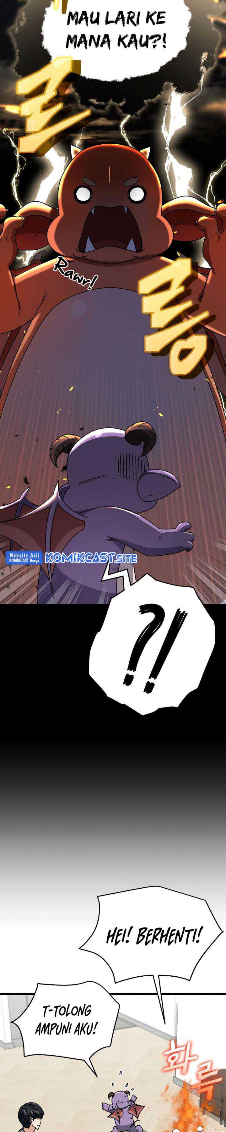 image-komik-my-dad-is-too-strong-chapter-113-19/39