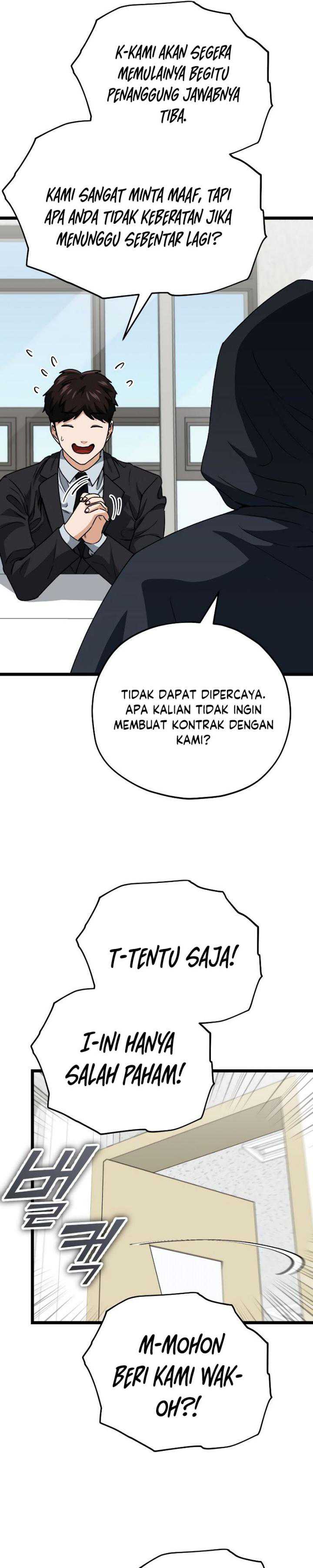 image-komik-my-dad-is-too-strong-chapter-113-31/39