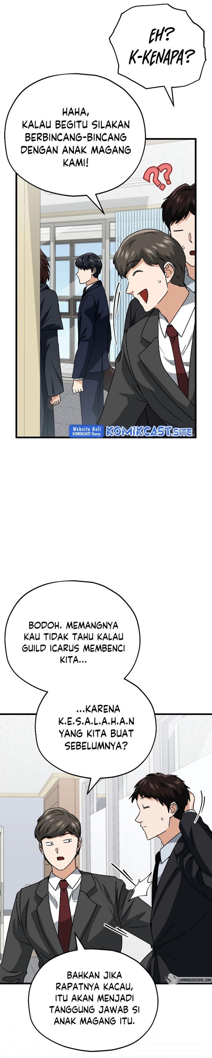 image-komik-my-dad-is-too-strong-chapter-114-3/36