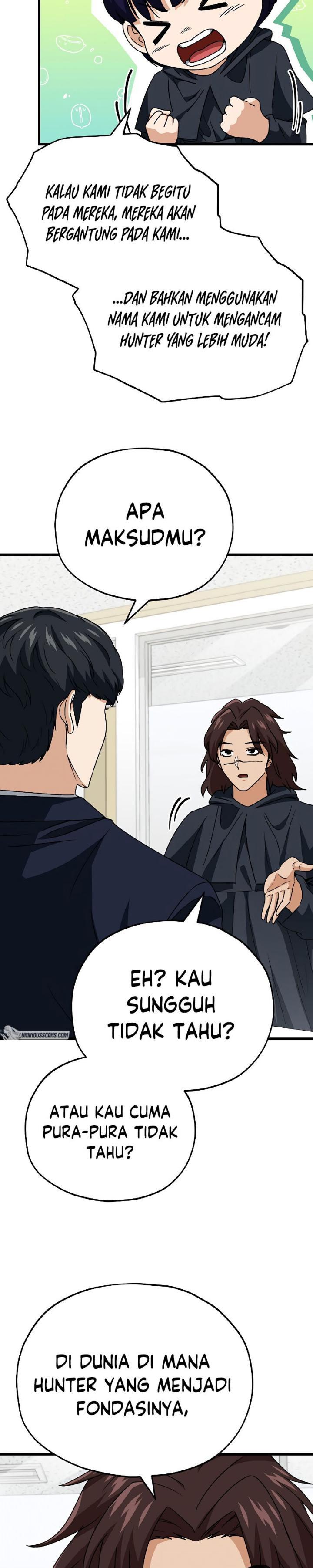 image-komik-my-dad-is-too-strong-chapter-114-7/36