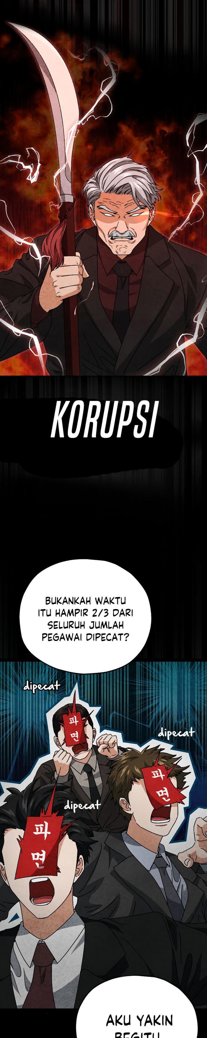 image-komik-my-dad-is-too-strong-chapter-114-12/36
