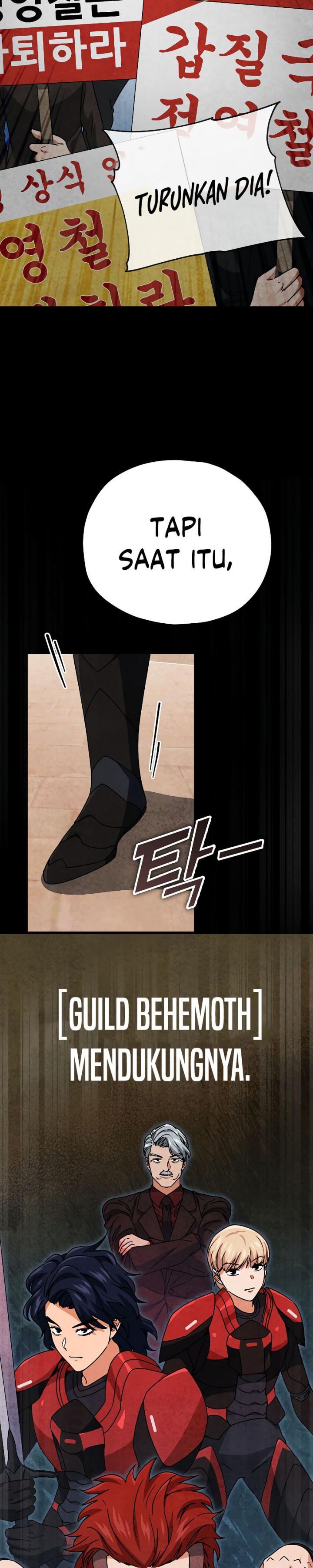 image-komik-my-dad-is-too-strong-chapter-114-15/36