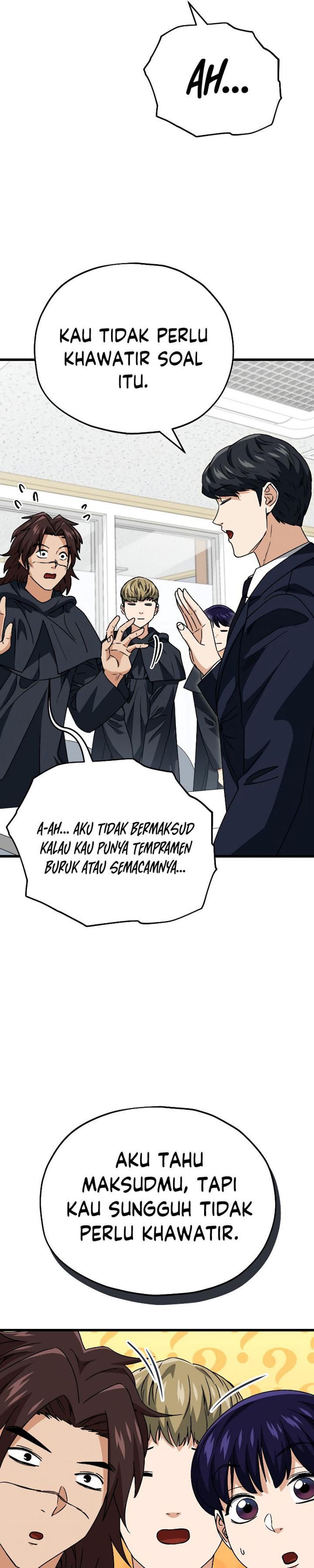 image-komik-my-dad-is-too-strong-chapter-114-24/36