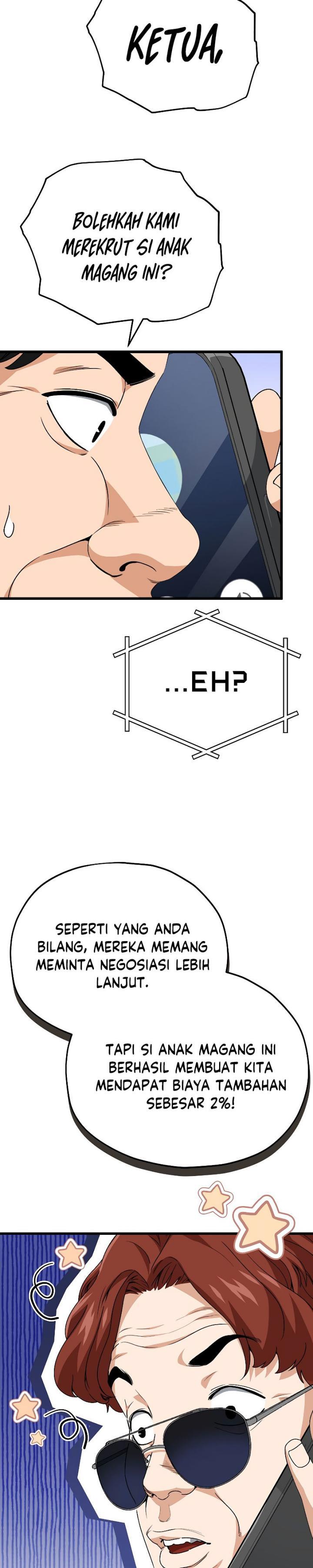 image-komik-my-dad-is-too-strong-chapter-114-31/36