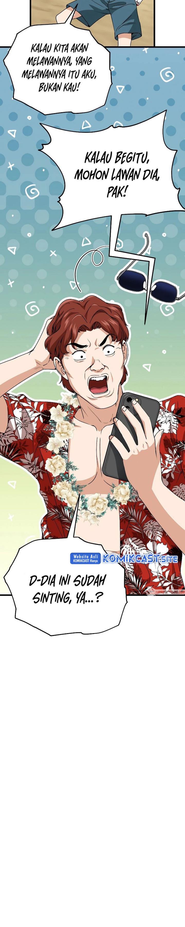 image-komik-my-dad-is-too-strong-chapter-114-34/36