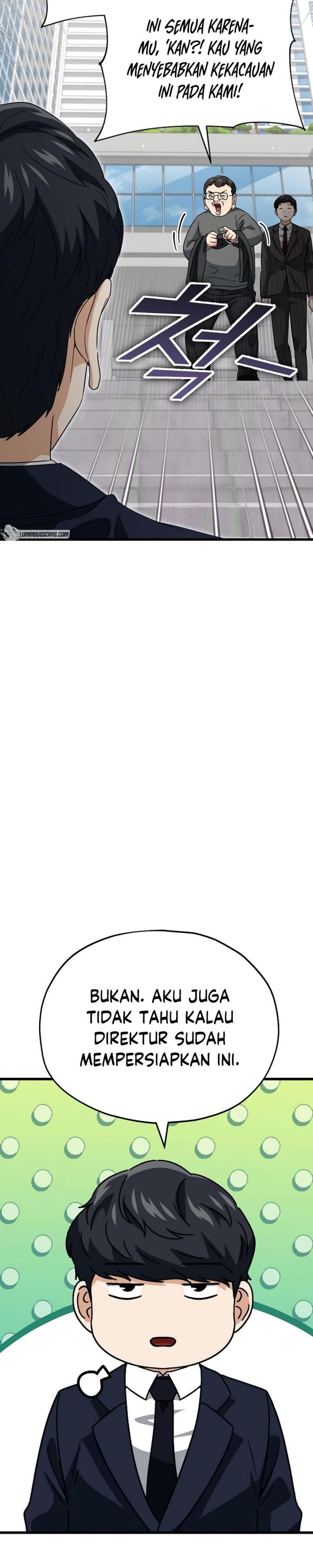 image-komik-my-dad-is-too-strong-chapter-119-10/40