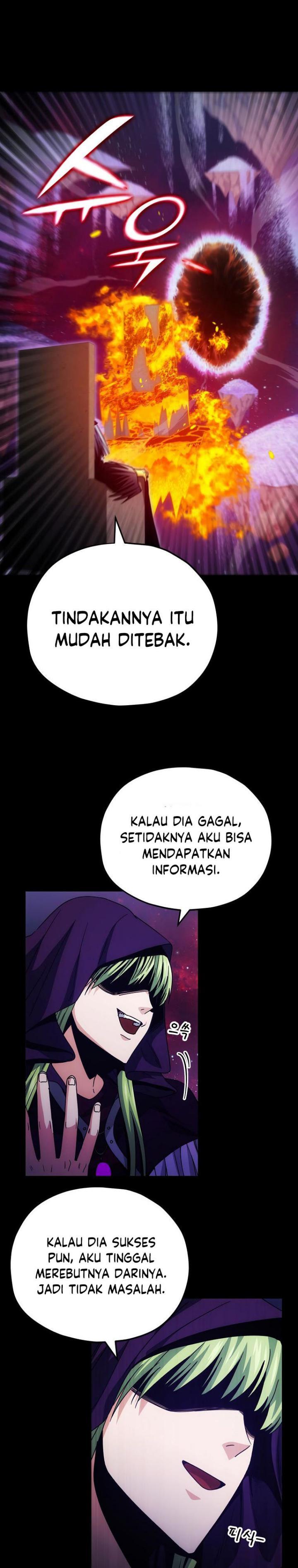 image-komik-my-dad-is-too-strong-chapter-121-10/33