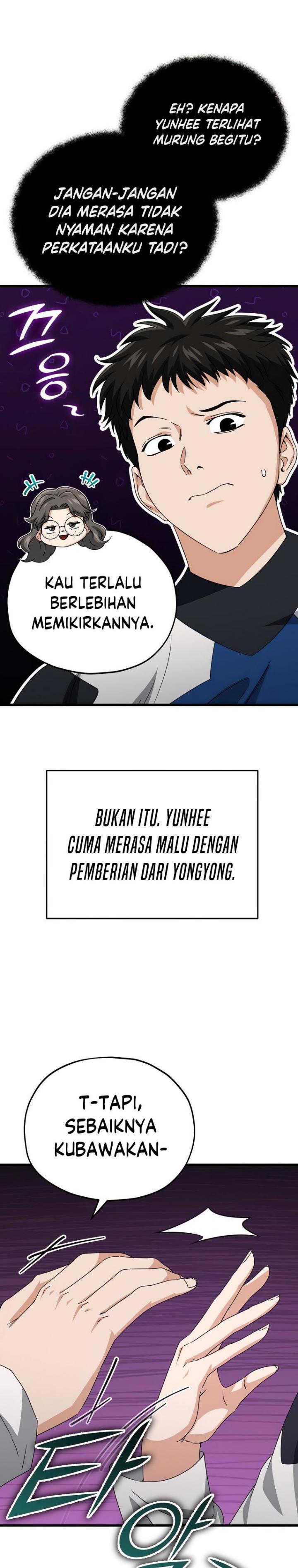 image-komik-my-dad-is-too-strong-chapter-126-10/36