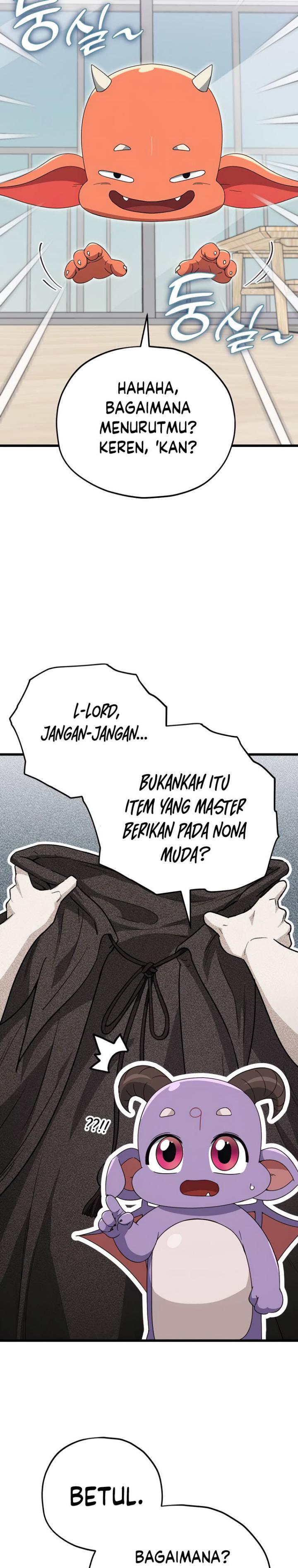 image-komik-my-dad-is-too-strong-chapter-129-10/40