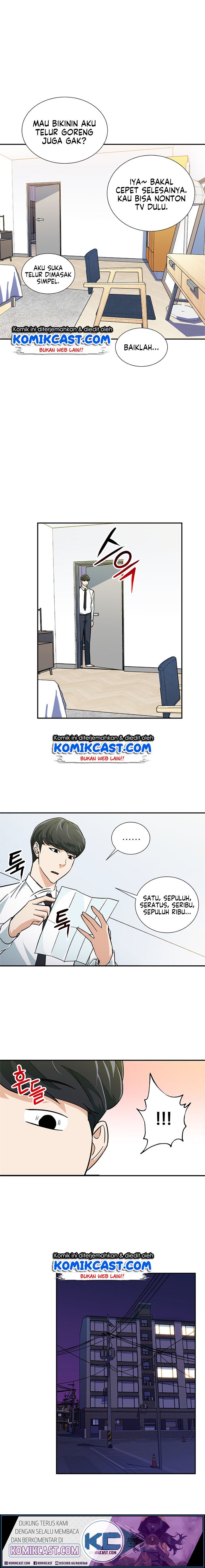 image-komik-my-dad-is-too-strong-chapter-13-10/16