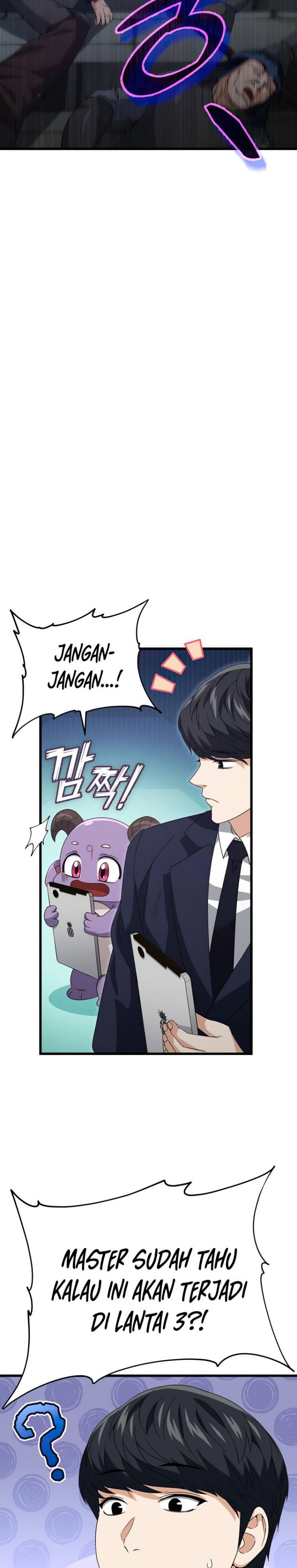 image-komik-my-dad-is-too-strong-chapter-130-10/36