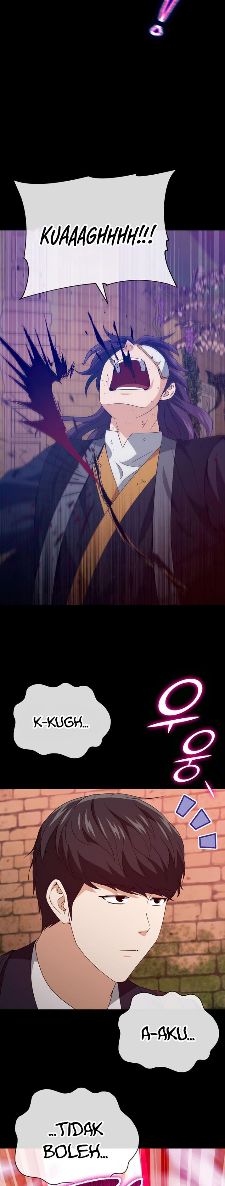 image-komik-my-dad-is-too-strong-chapter-131-10/31