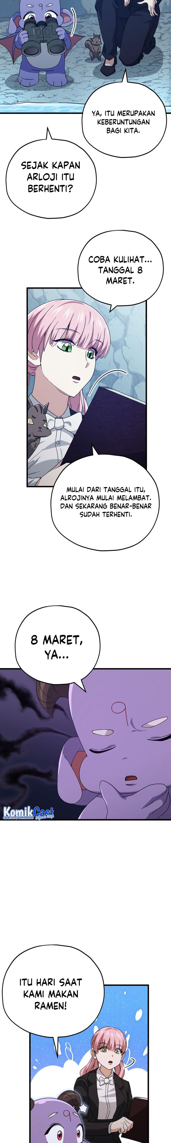 image-komik-my-dad-is-too-strong-chapter-143-10/24