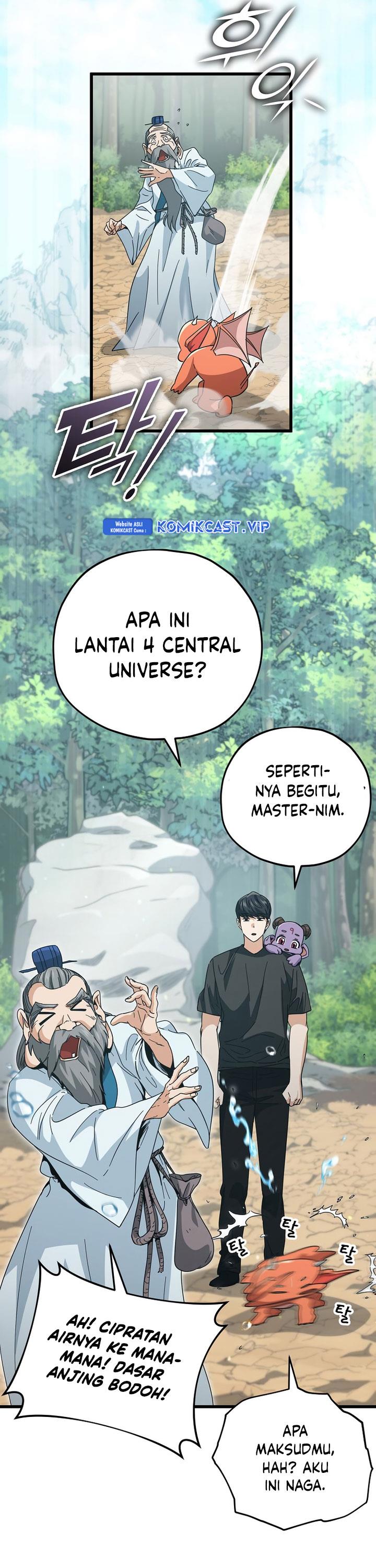 image-komik-my-dad-is-too-strong-chapter-147-10/44