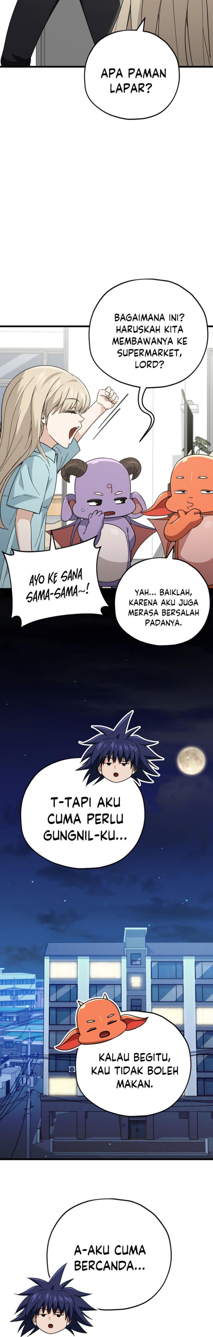 image-komik-my-dad-is-too-strong-chapter-148-10/30