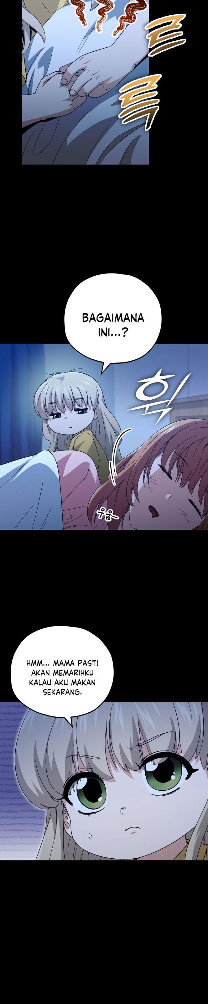 image-komik-my-dad-is-too-strong-chapter-150-10/33