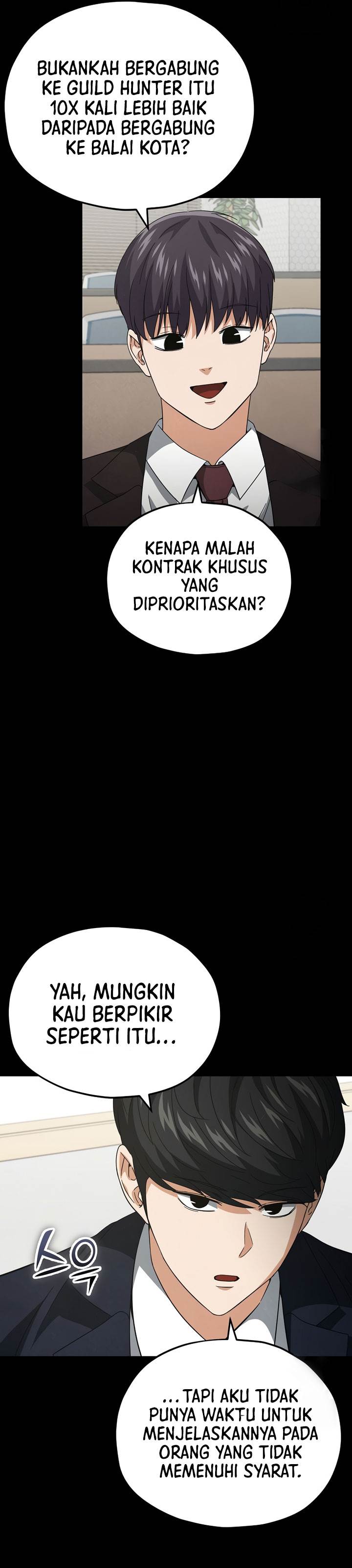 image-komik-my-dad-is-too-strong-chapter-152-10/39