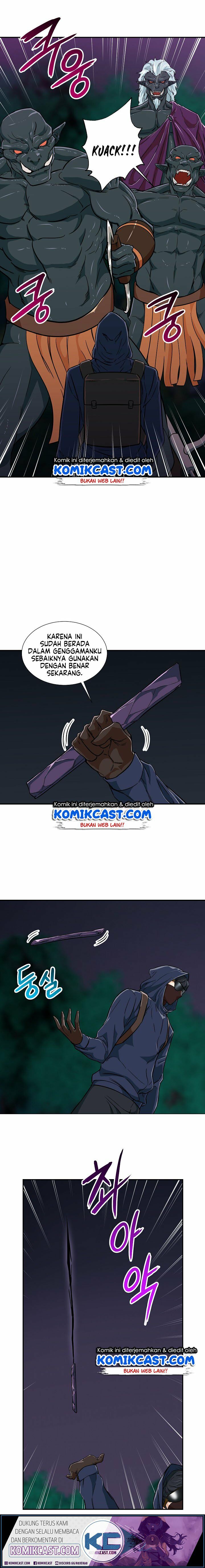 image-komik-my-dad-is-too-strong-chapter-16-10/18