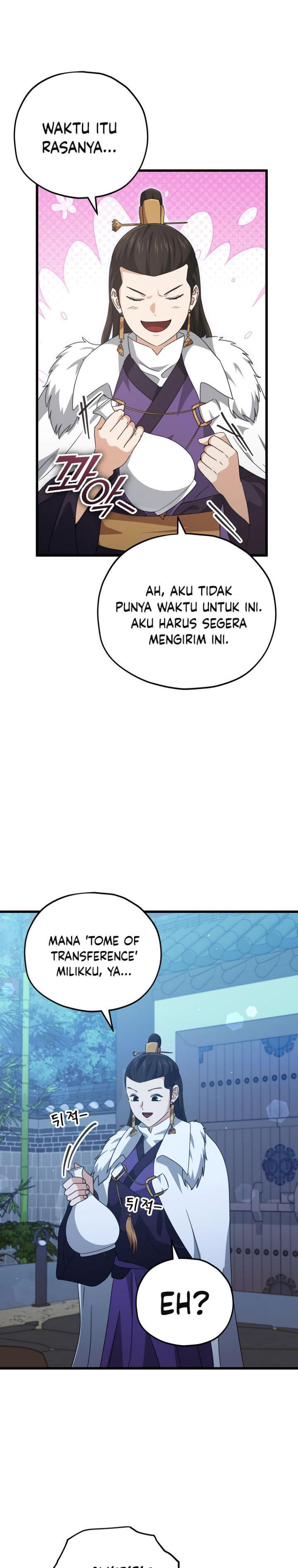 image-komik-my-dad-is-too-strong-chapter-161-10/38