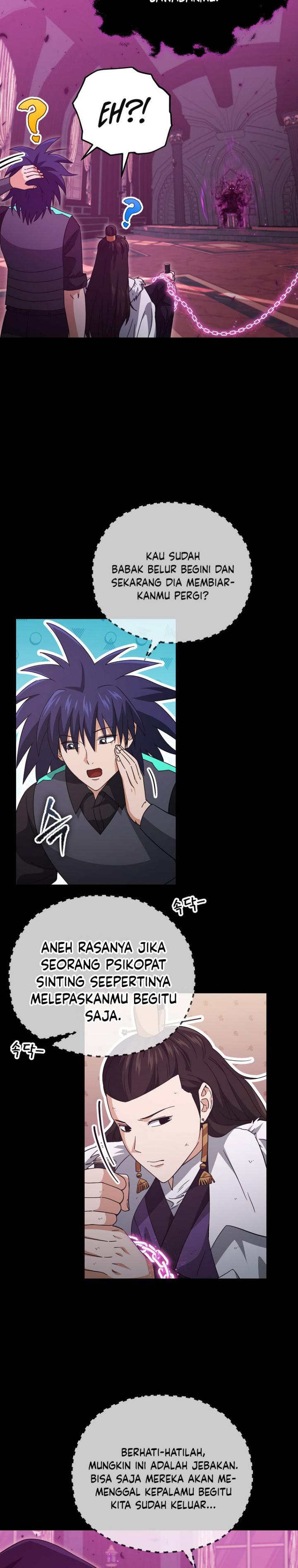 image-komik-my-dad-is-too-strong-chapter-162-10/29