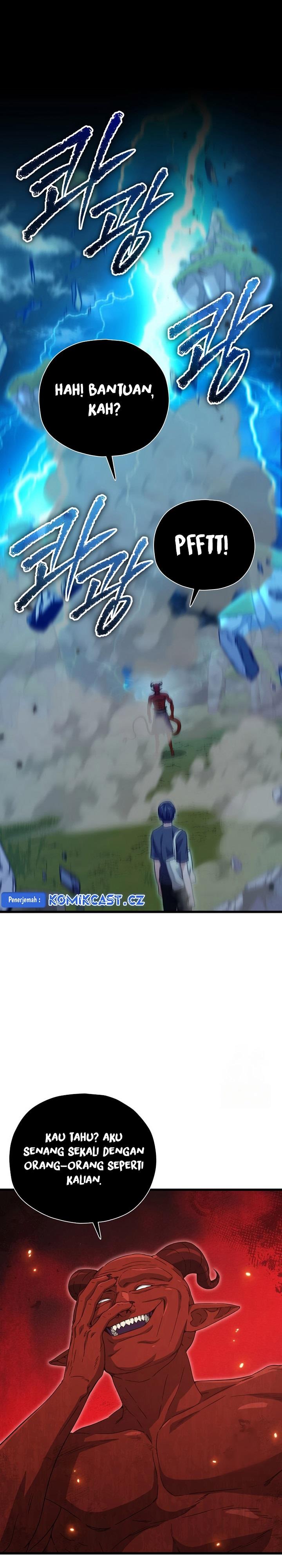 image-komik-my-dad-is-too-strong-chapter-168-0/29