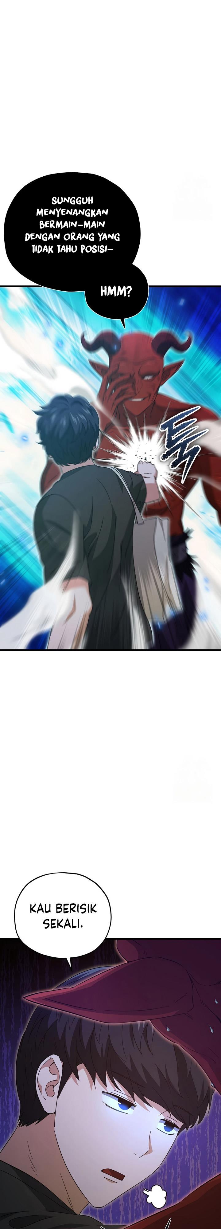 image-komik-my-dad-is-too-strong-chapter-168-1/29