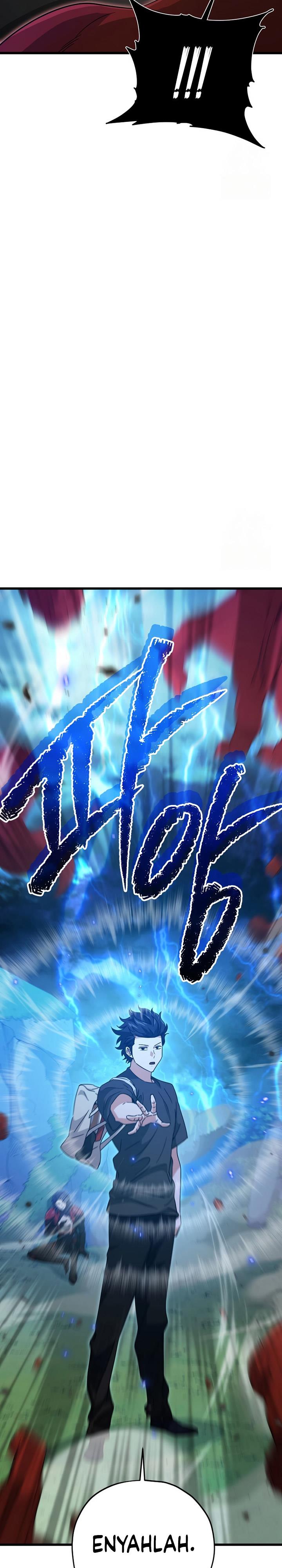 image-komik-my-dad-is-too-strong-chapter-168-2/29