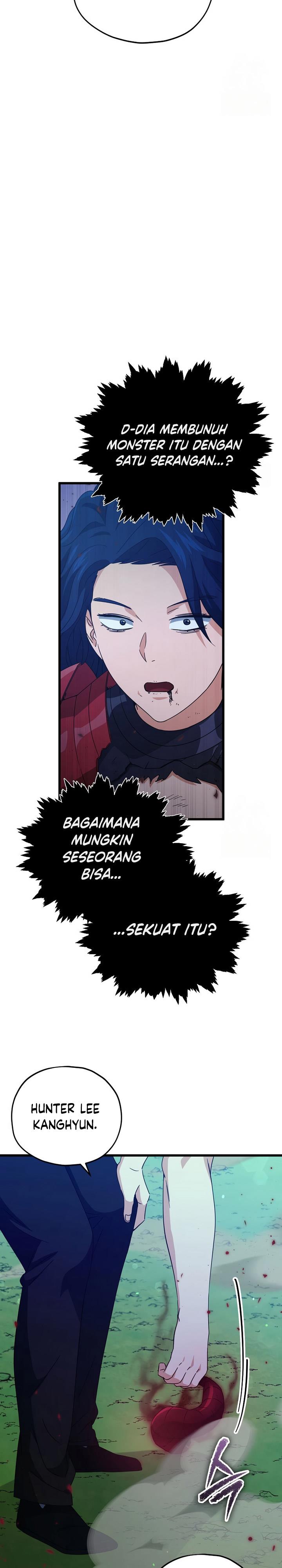 image-komik-my-dad-is-too-strong-chapter-168-3/29