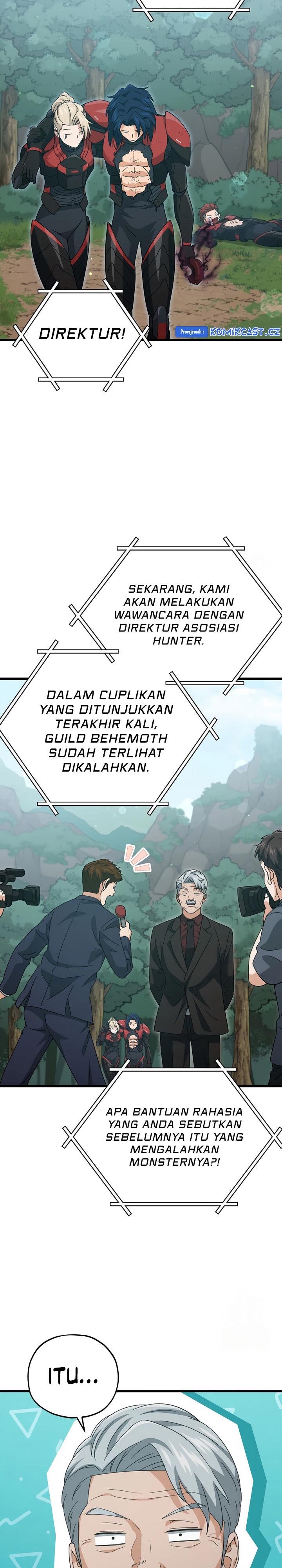 image-komik-my-dad-is-too-strong-chapter-168-6/29