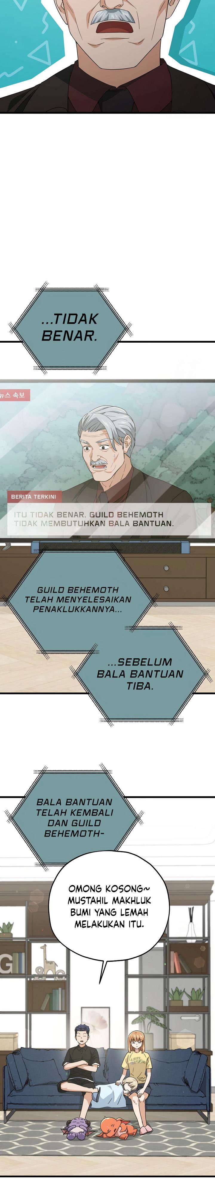 image-komik-my-dad-is-too-strong-chapter-168-7/29