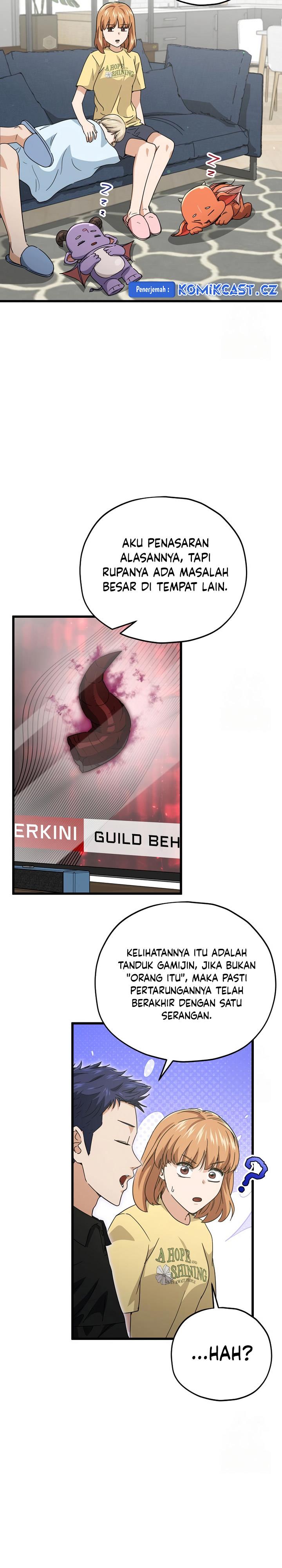 image-komik-my-dad-is-too-strong-chapter-168-9/29