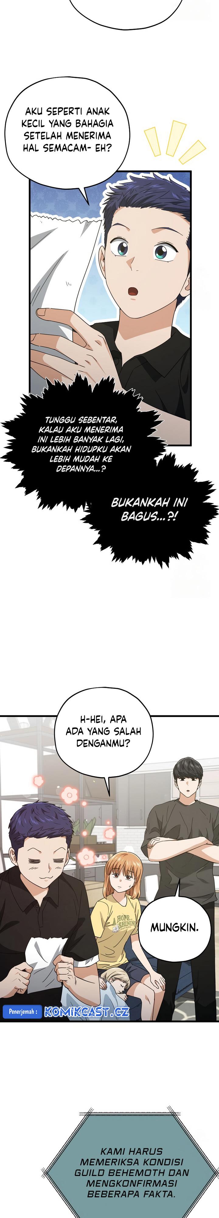 image-komik-my-dad-is-too-strong-chapter-168-13/29