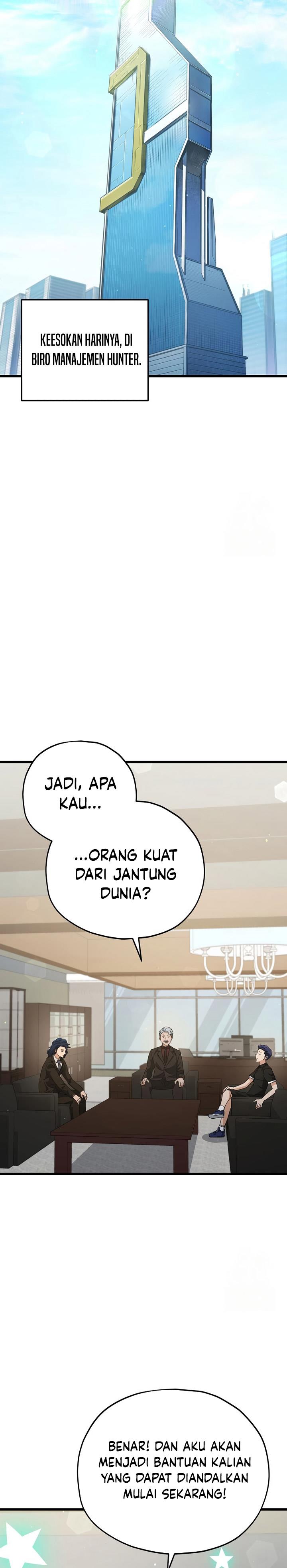 image-komik-my-dad-is-too-strong-chapter-168-16/29