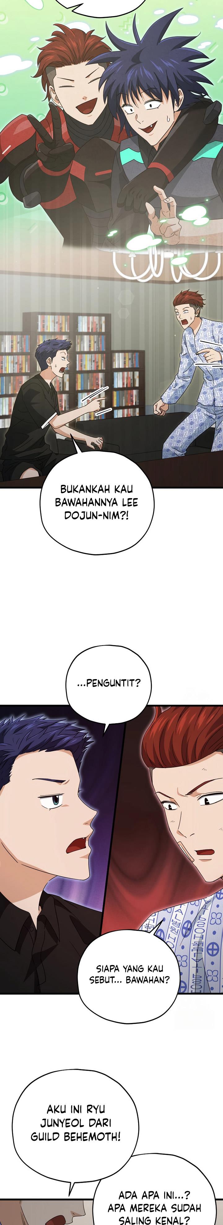 image-komik-my-dad-is-too-strong-chapter-168-22/29