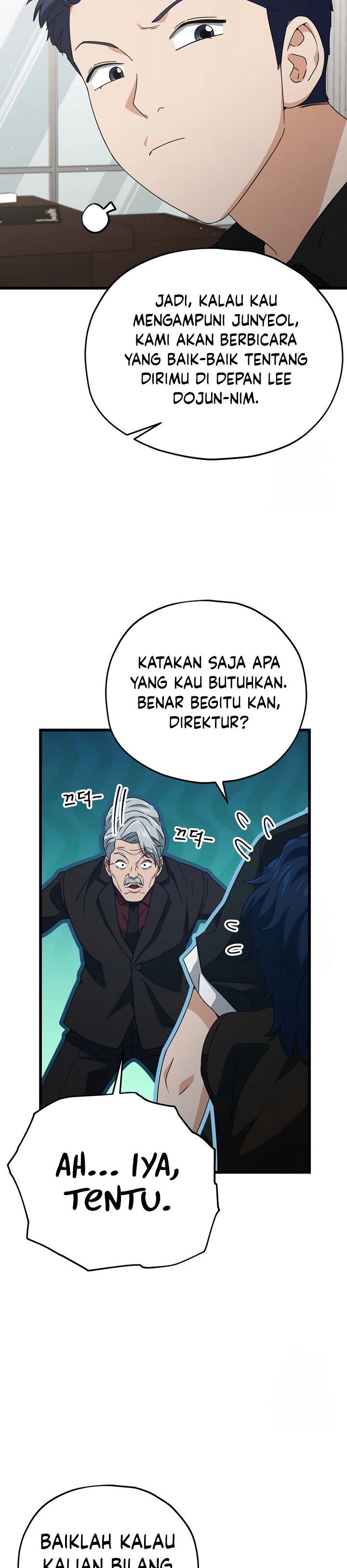 image-komik-my-dad-is-too-strong-chapter-168-27/29