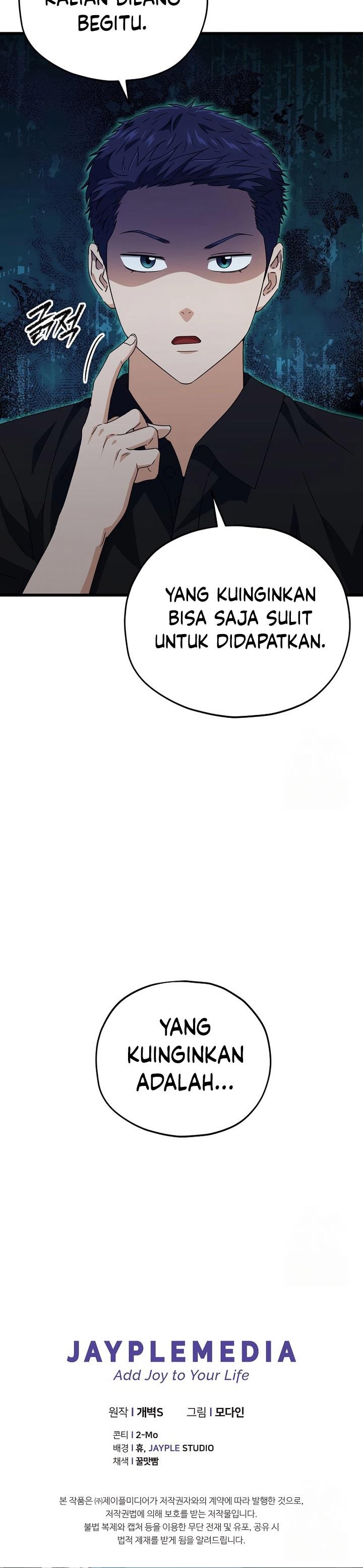 image-komik-my-dad-is-too-strong-chapter-168-28/29