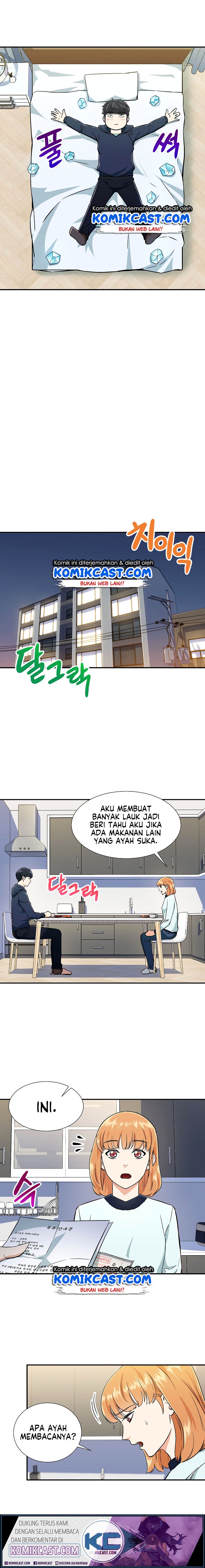 image-komik-my-dad-is-too-strong-chapter-17-10/17