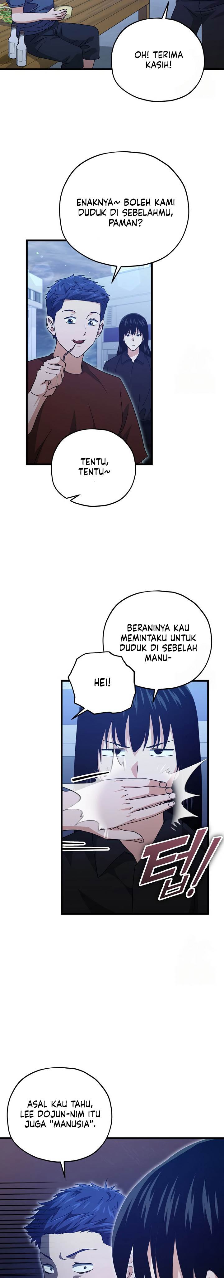 image-komik-my-dad-is-too-strong-chapter-172-2/28