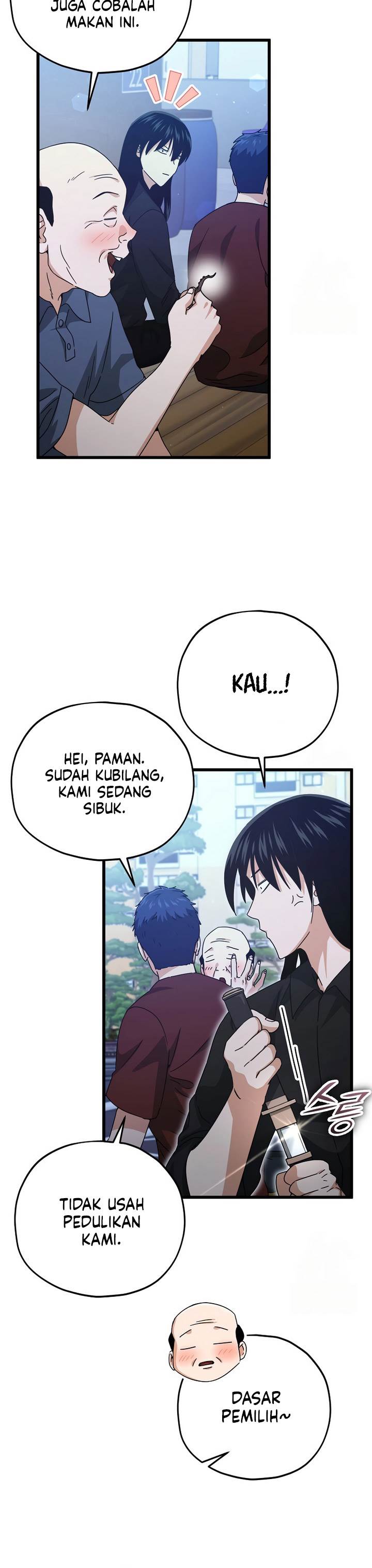 image-komik-my-dad-is-too-strong-chapter-172-4/28
